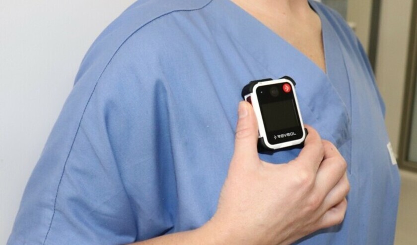 (c) Northern Care Alliance NHS Foundation Trust 