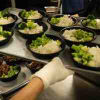 Health is wealth- Why California must lead on childrens nutrition