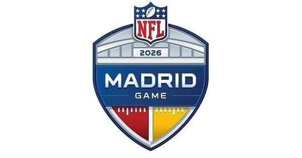 BengalsSelectedtoPlayFalconsinMadridinWeek9