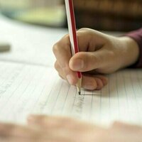 Private tutoring for school kids is 'booming'. But this poses risks for students