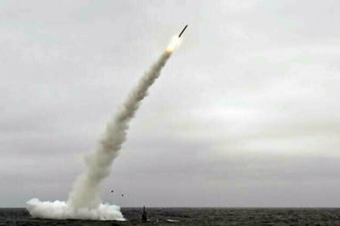US considering Tomahawks for Ukraine - Vance