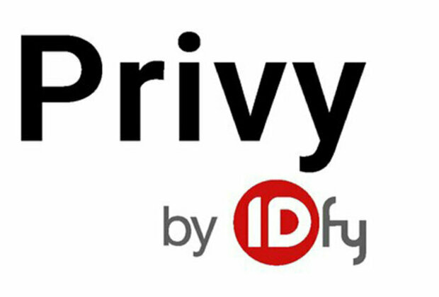 Axis Bank partners with Privy to pioneer trust and data privacy through the Digital Personal Data Protection Act 2023