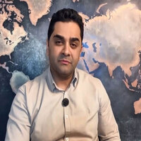 "US begged Pakistan to mediate": Isfahan University's Mohsen Farkhani claims Washington failed to meet targets as peace talks stall