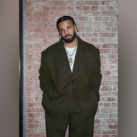 Drake drops surprise track 'What Did I Miss? In wild livestream, throws shade at Kendrick Lamar