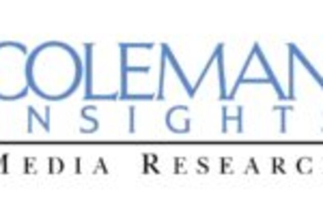 Coleman Insights To Take Audio Ad Performance Tool Global