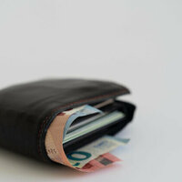 Get Ready, Bulgaria: Your Wallet Wont Fit the New Euro Banknotes!