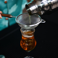 (AmazingAnhui)CHINA-ANHUI-TAIPING HOUKUI-TEA MAKING (CN)