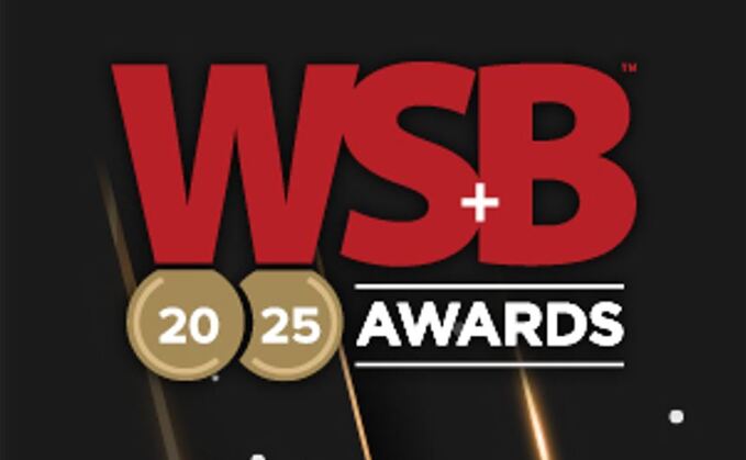 WSB Awards 2025 — The Winners