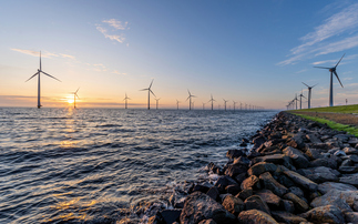 'Wildly overestimated': Public thinks net zero set to cost 140 times more than CCC forecasts