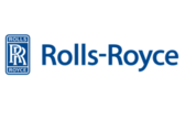Rolls-Royce and Rgnau sign a MoU