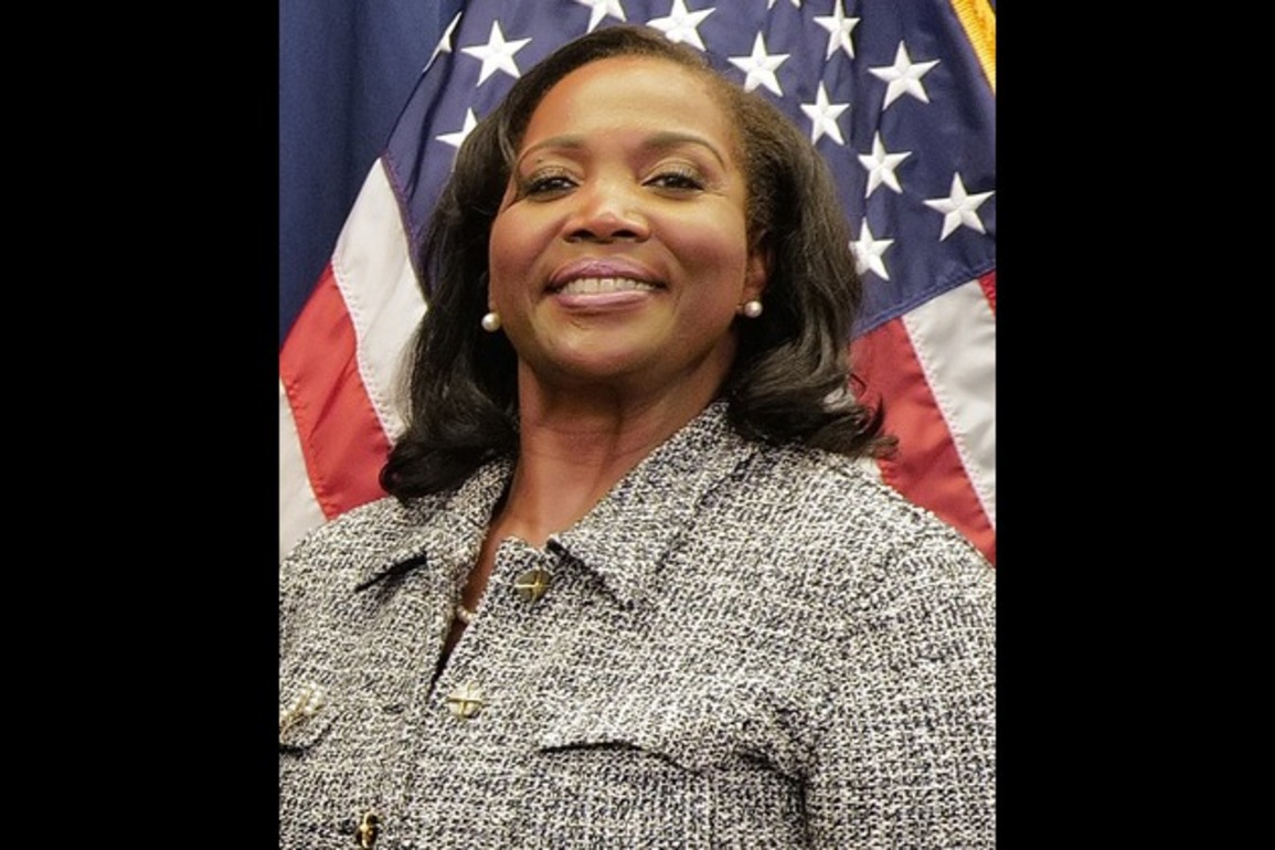 Fed independence tested as judge shields Cook from removal