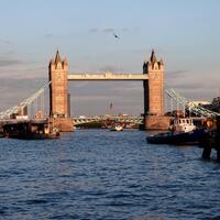 Britain's Autumn Budget seeks stability as growth challenges persist