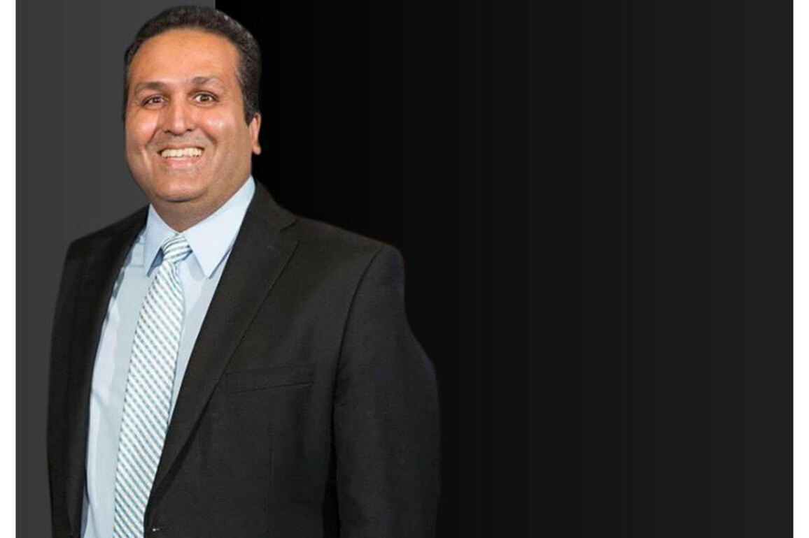 Ajay Jain Bhutoria slams new USCIS policy forcing Green Card applicants abroad