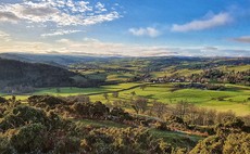 New in-person awards night will recognise young farmers