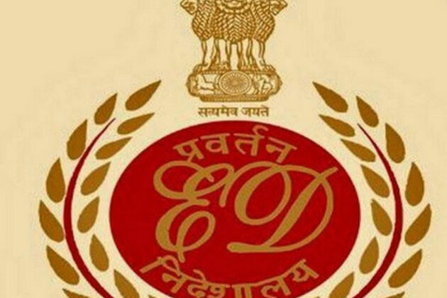 Pearl Agro case: ED raids Congress, AAP leaders in Rajasthan, Punjab among 15 places