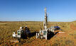 Sipa to target newly acquired ground in SA and east of Kalgoorlie 