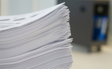 CDC and guided retirement 'must align', SPP says