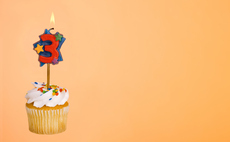 Sandy McGregor: Happy third birthday to Consumer Duty