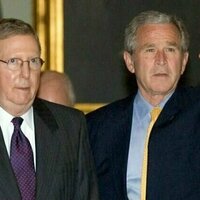 McConnell, longest-serving US Senate leader, to retire in early 2027