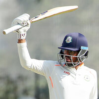 Vijay Hazare Trophy: Vidarbha, Punjab advance into semifinals