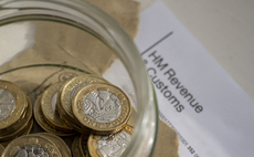 IPT receipts reach £648 million in April 2025