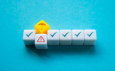 Single-insurer models present challenge for insuring real lives: LifeSearch