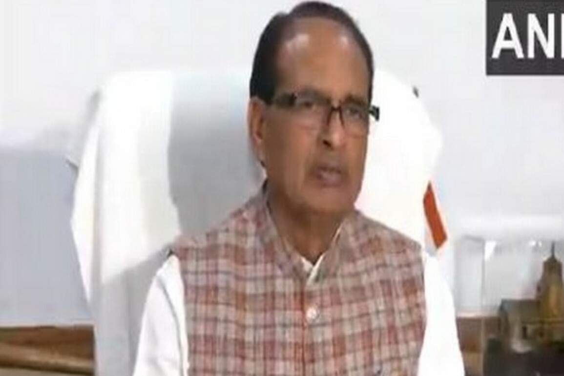 Agriculture Minister praises Modi govt's farm reforms like fertiliser subsidy, PM-JANMAN