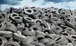 Tyre solutions to manage risk