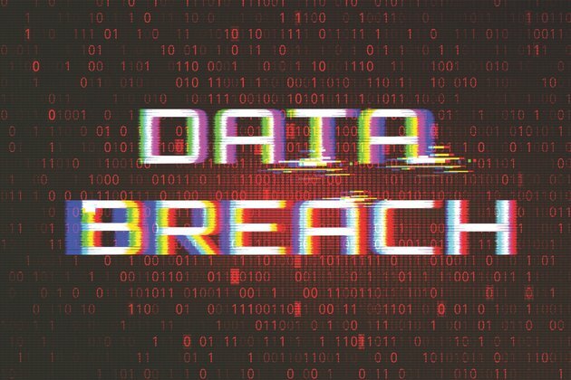 How vulnerable is your personal information? 4 essential reads