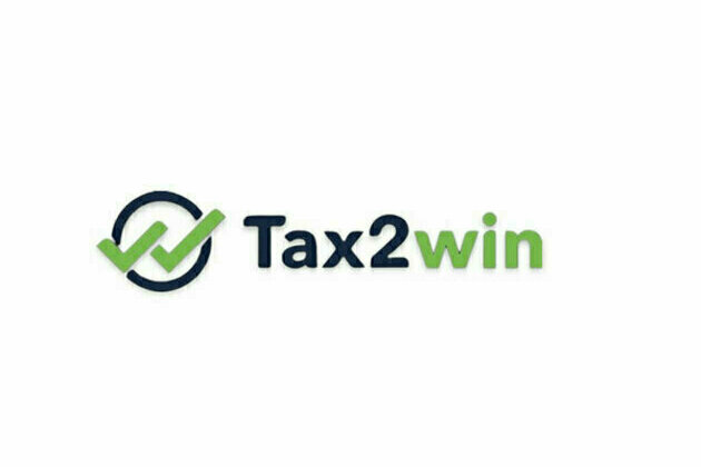 Tax2win Self ITR Filing for FY 2024-25 is LIVE. File Taxes Early, Get Refund Sooner