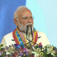 PM Modi to inaugurate ESTIC 2025 on 3rd Nov, launch 1 lakh crore R&D scheme fund