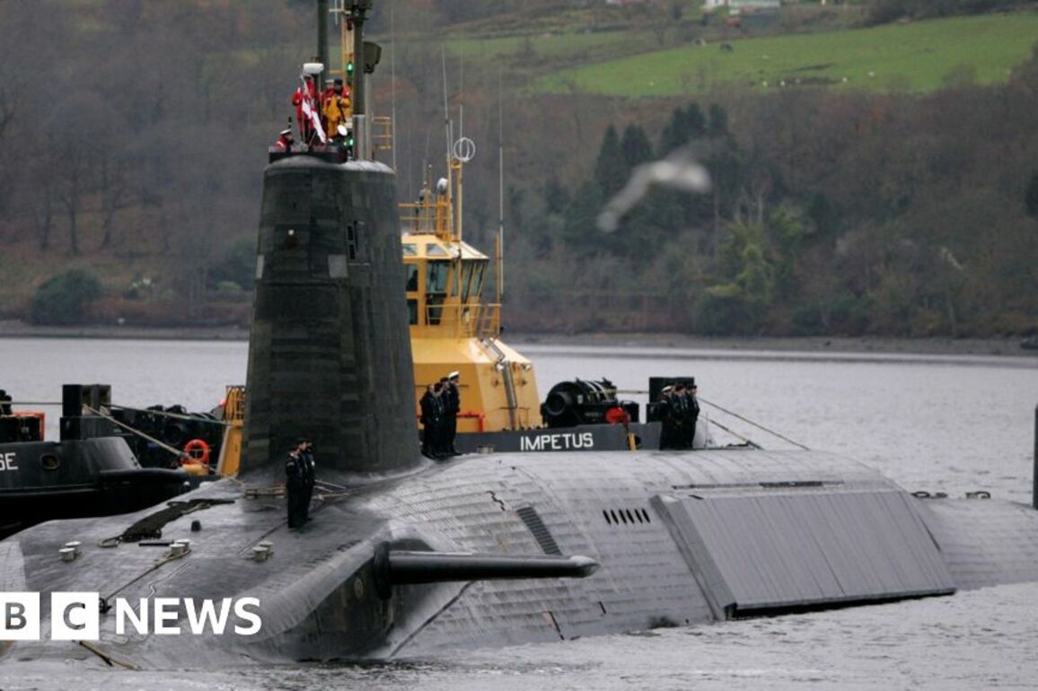 How Spending Review will shape Scottish priorities for years to come