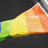 What New Flag Restrictions Mean for the U