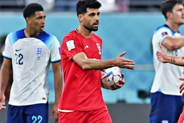 Taremi A Quality Option for Man Utd in January
