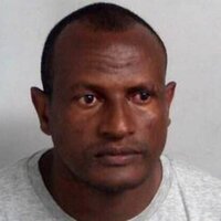 Migrant who sexually assaulted child and sparked UK riots mistakenly released from prison (VIDEO)