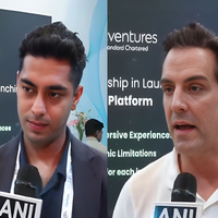 India emerging as global hub for AI and Fintech innovation, says SC Ventures' top executives
