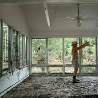 FEMA's flood maps often miss dangerous flash flood risks, leaving homeowners unprepared