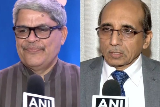 For India to become truly wealthy, people in Tier-3 to Tier-6 towns must get benefits of multi-sectoral growth: NCDEX CEO