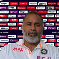 Bharat Arun set to join LSG as bowling coach ahead of IPL 2026; Carl Crowe also likely to come on board