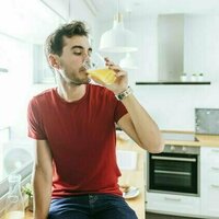 Could a 'cortisol cocktail' really reduce stress and boost energy?