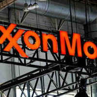 US energy giant returns to Libya