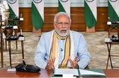 PM hints at Lockdown 4.0