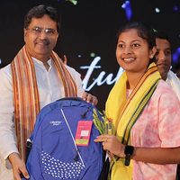 Rs 264 cr allocated for school infrastructure development: Tripura CM