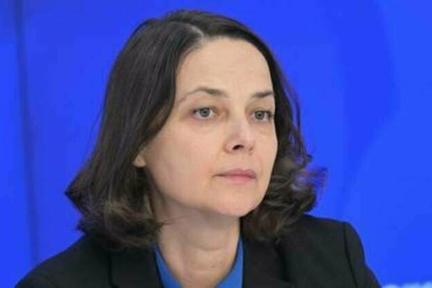 Africa understands root causes of Ukraine crisis - Moscow