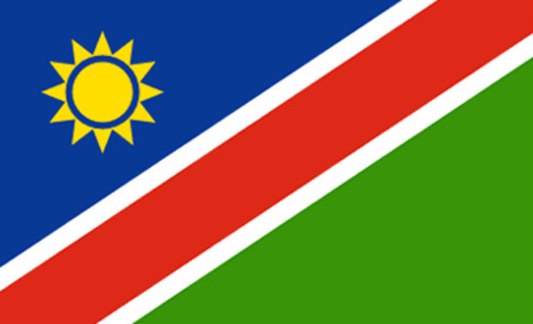 Midas' magic team garners market support