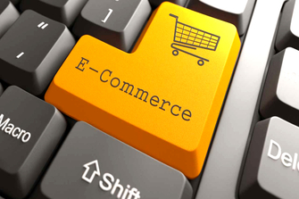 US to push India for major e-commerce reforms