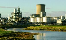 "We are in the dark" -  and employees react to UK bioethanol production uncertainty at Vivergo Fuels