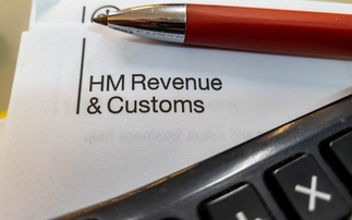 CGT receipts dip but fiscal drag to drive 'sustained increase'
