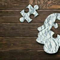 SHIELD: A simple, memorable model to help prevent Alzheimer's disease and dementia