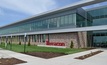  Terracon has acquired Wang Engineering Inc. (Wang) of Lombard, Illinois, USA
